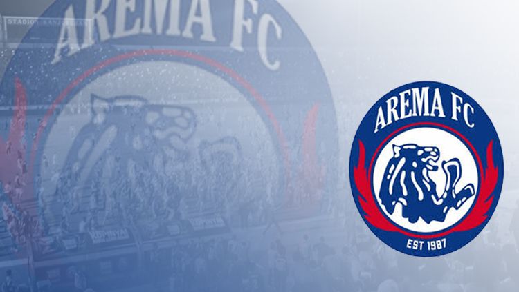 Arema FC tak mengendurkan komitmennya sedikit pun terhadap lanjutan kompetisi Liga 1, setelah mendapatkan jaminan atas jelasnya pencairan dana hak komersial. Baca selengkapnya: https://www.indosport.com/sepakbola/20201019/hak-komersial-jelas-bikin-arema-fc-dukung-penuh-liga-1-lanjut